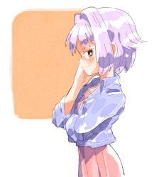 Post 6599618