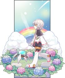Post 4067223