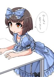 Post 6599993