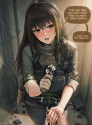 Post 6601028