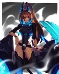 Post 4066796