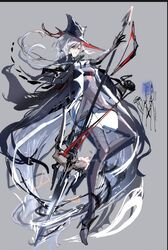 Post 4067458