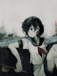 Post 6602168