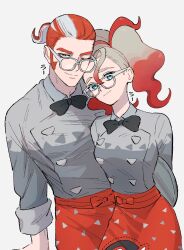 Post 6601299