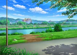 Post 4066723