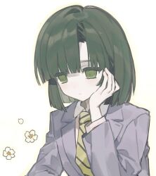 Post 6600252
