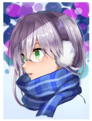 Post 6599274