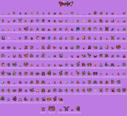 Post 6600184