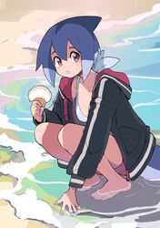 Post 4067056
