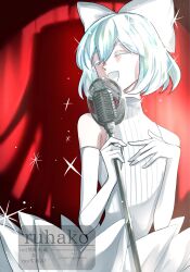 Post 6599196