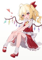 Post 4066874