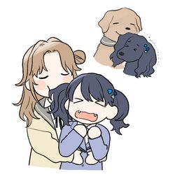 Post 4067399
