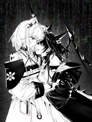 Post 6599062