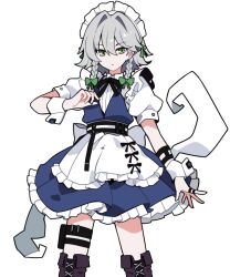 Post 6601077