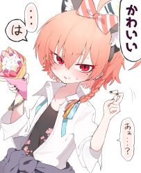 Post 6601895