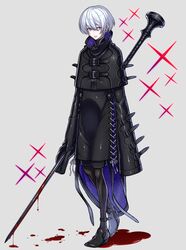 Post 4067847