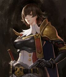Post 4068196