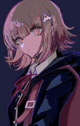 Post 4068329