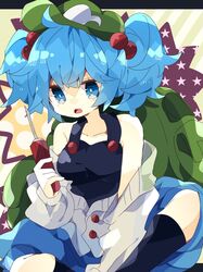 Post 4068422