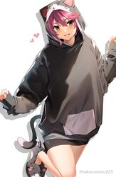 Post 4067999