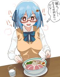 Post 4068234