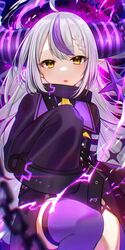 Post 4068009
