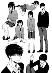 Post 4073841