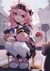 Post 4068232