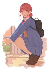 Post 4068386