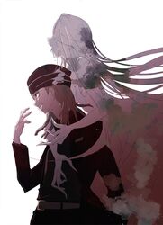 Post 4068348