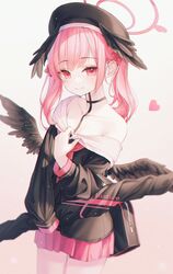 Post 4068531