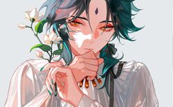 Post 4067954