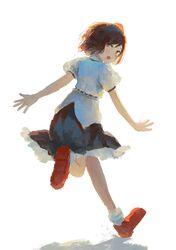 Post 4068267