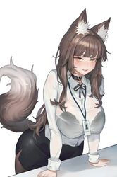 Post 4068089