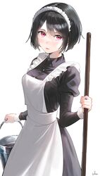 Post 4067953
