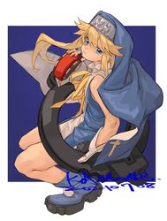 Post 4068274