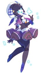 Post 4068230