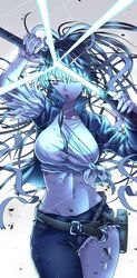 Post 4068024