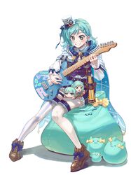 Post 4068059