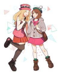 Post 4069090