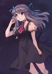 Post 4069201