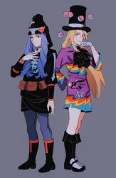 Post 4069143