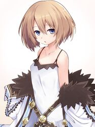Post 4069049