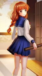 Post 4069310