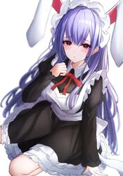 Post 4068710