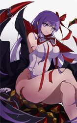 Post 4069437