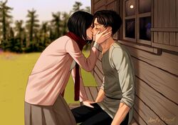Post 4068908
