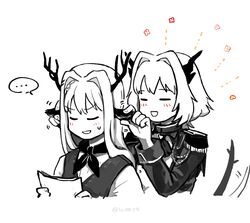 Post 4069381