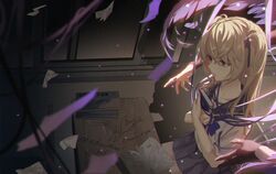 Post 4068925