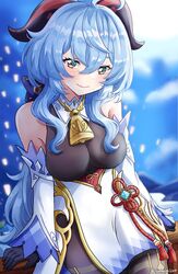Post 4069513